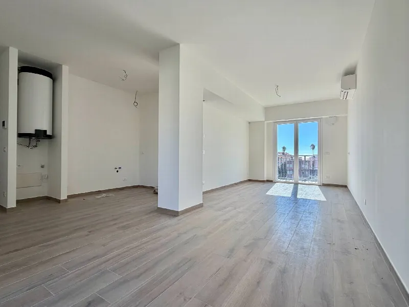 Appartamento in vendita a Pietra Ligure - foto 2