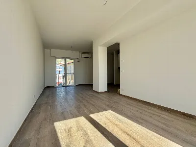 Appartamento in vendita a Pietra Ligure - foto 3