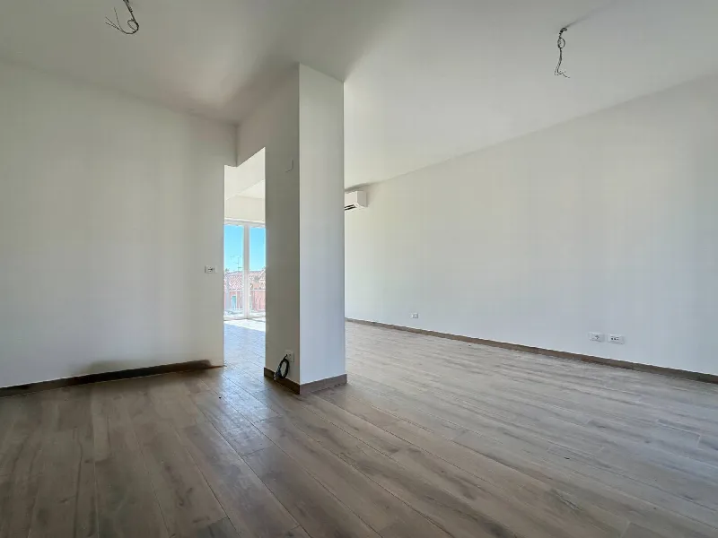 Appartamento in vendita a Pietra Ligure - foto 4