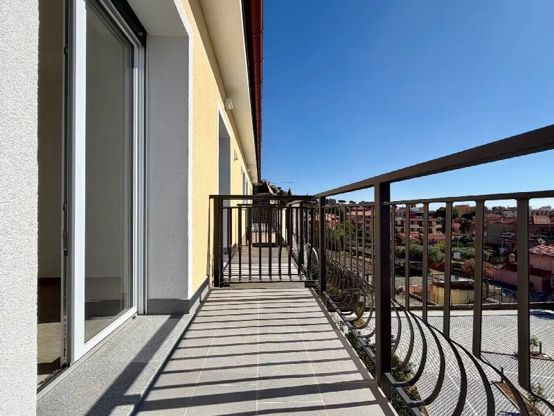 Appartamento in vendita a Pietra Ligure - foto 6