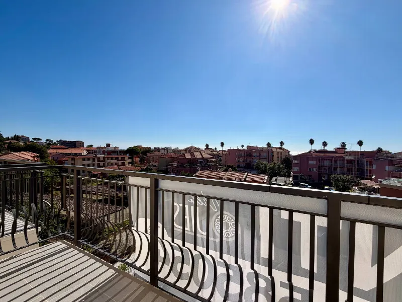 Appartamento in vendita a Pietra Ligure - foto 1