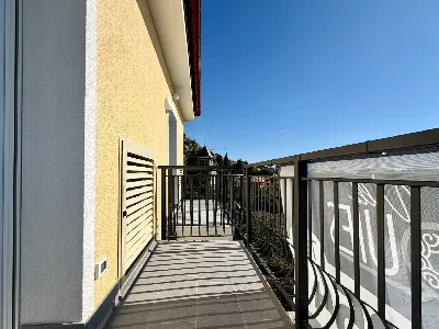 Appartamento in vendita a Pietra Ligure - foto 2