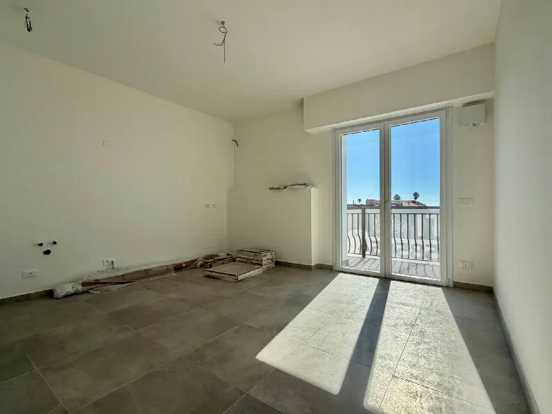 Appartamento in vendita a Pietra Ligure - foto 3