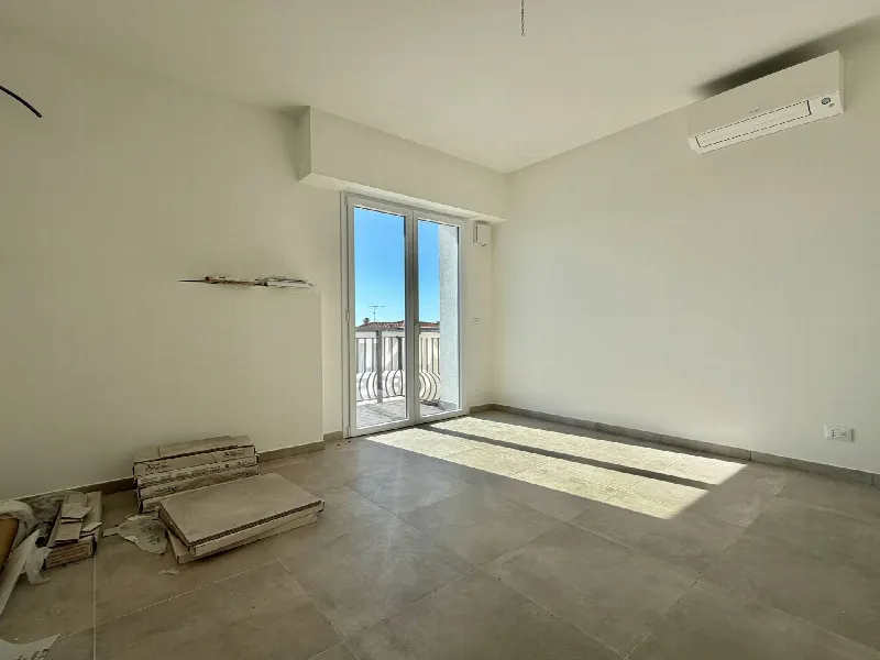 Appartamento in vendita a Pietra Ligure - foto 4