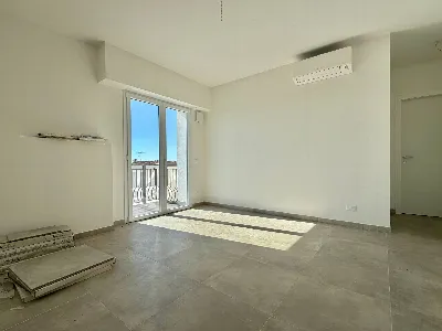Appartamento in vendita a Pietra Ligure - foto 5