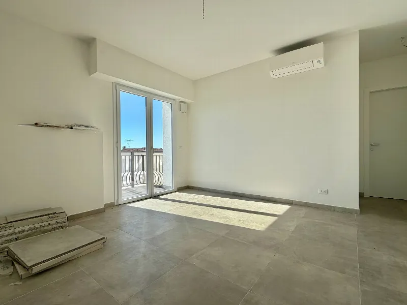 Appartamento in vendita a Pietra Ligure - foto 5