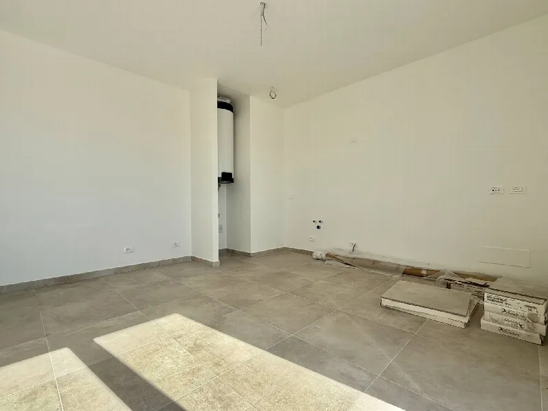 Appartamento in vendita a Pietra Ligure - foto 6