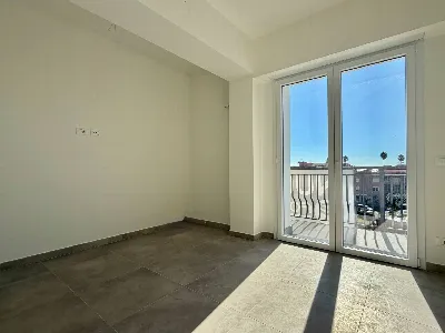 Appartamento in vendita a Pietra Ligure - foto 8