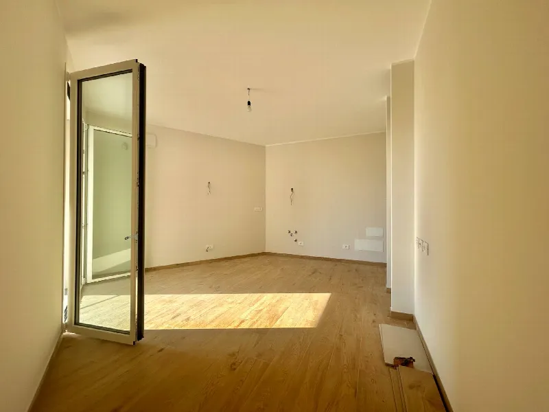 Appartamento in vendita a Pietra Ligure - foto 4