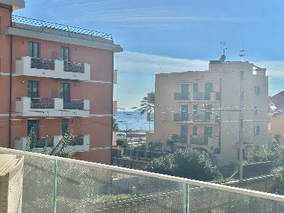 Appartamento in vendita a Pietra Ligure - foto 5