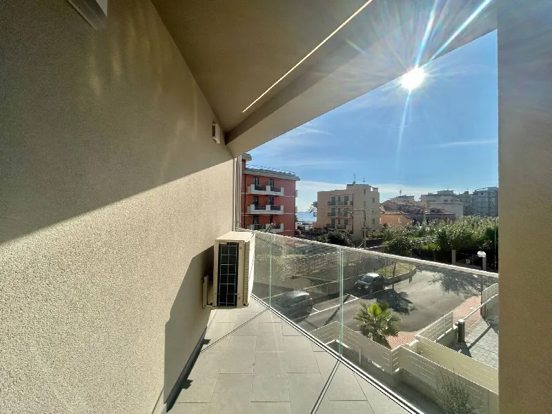 Appartamento in vendita a Pietra Ligure - foto 6