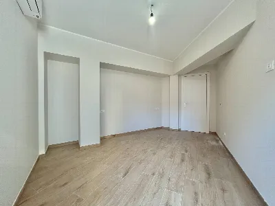 Appartamento in vendita a Pietra Ligure - foto 9