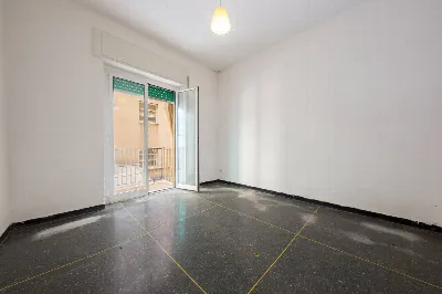 Appartamento in vendita a Genova - foto 1