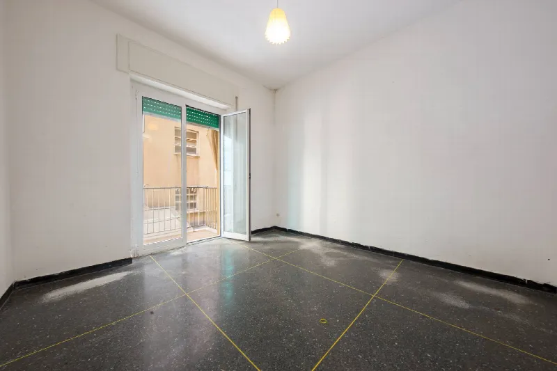 Appartamento in vendita a Genova - foto 1