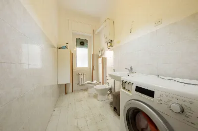 Appartamento in vendita a Genova - foto 10