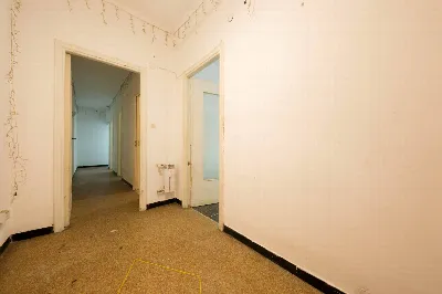 Appartamento in vendita a Genova - foto 2