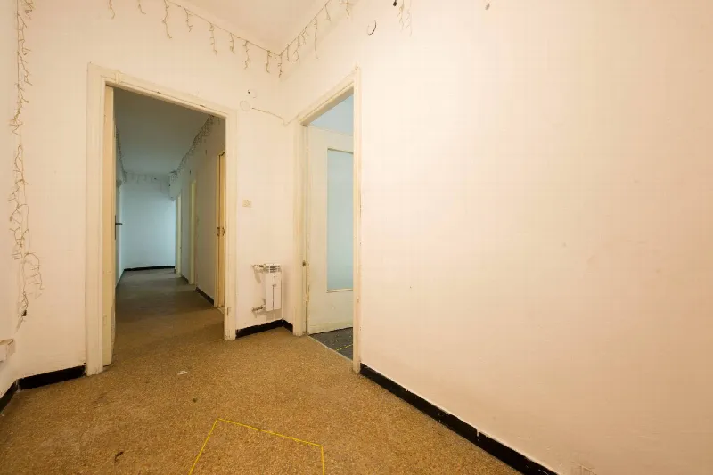Appartamento in vendita a Genova - foto 2