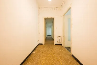 Appartamento in vendita a Genova - foto 3