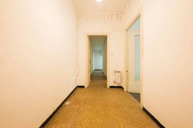 Appartamento in vendita a Genova - foto 3
