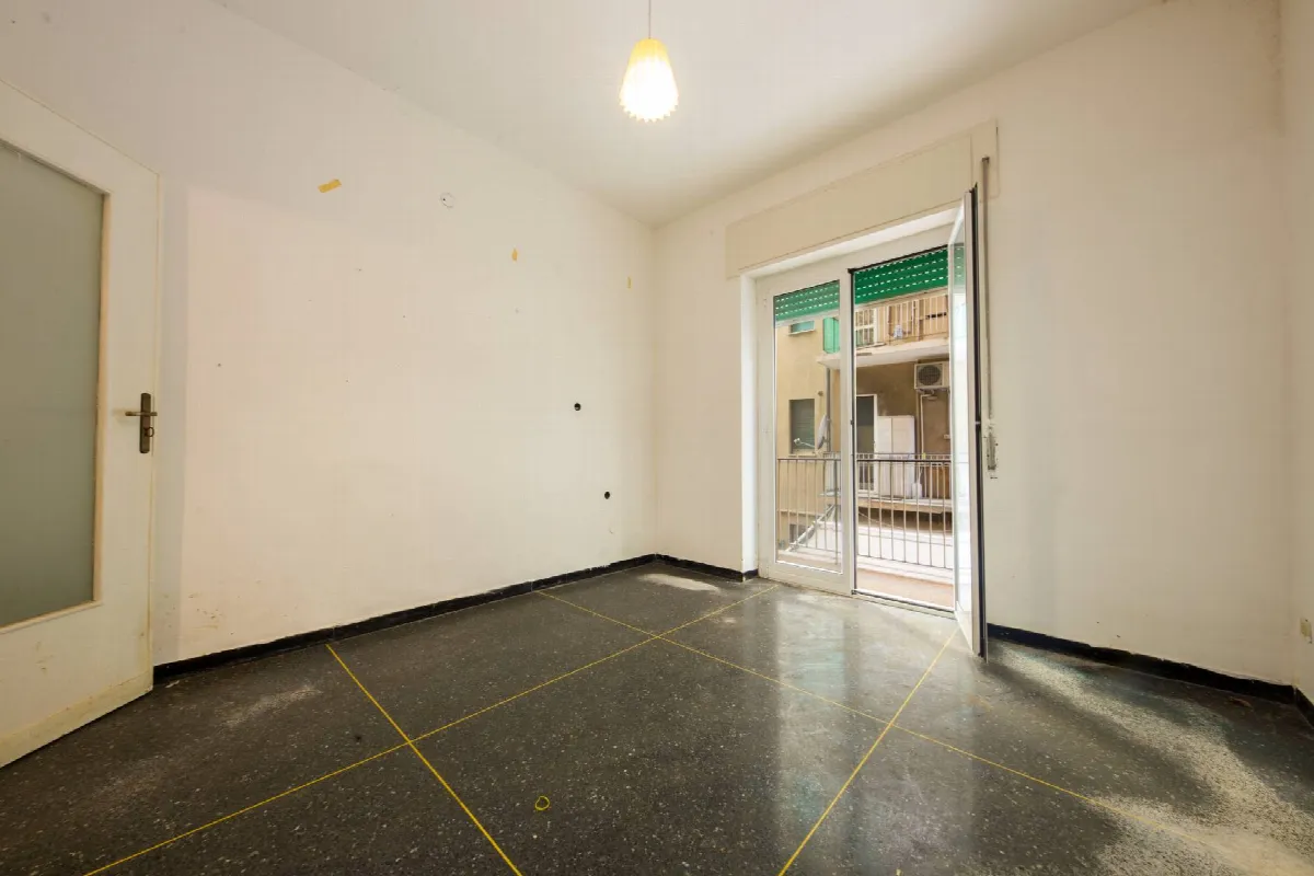 Appartamento in vendita a Genova - foto 4