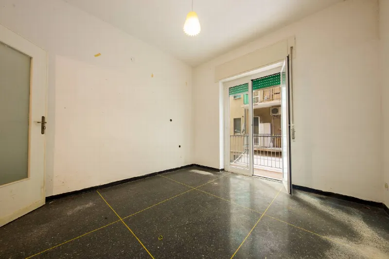 Appartamento in vendita a Genova - foto 4