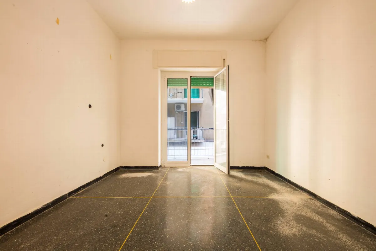 Appartamento in vendita a Genova - foto 5