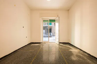 Appartamento in vendita a Genova - foto 5