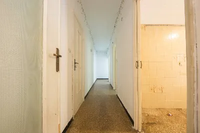Appartamento in vendita a Genova - foto 6