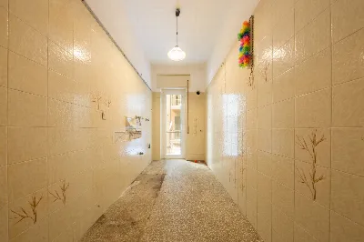 Appartamento in vendita a Genova - foto 7