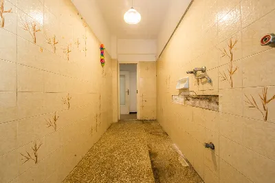 Appartamento in vendita a Genova - foto 8