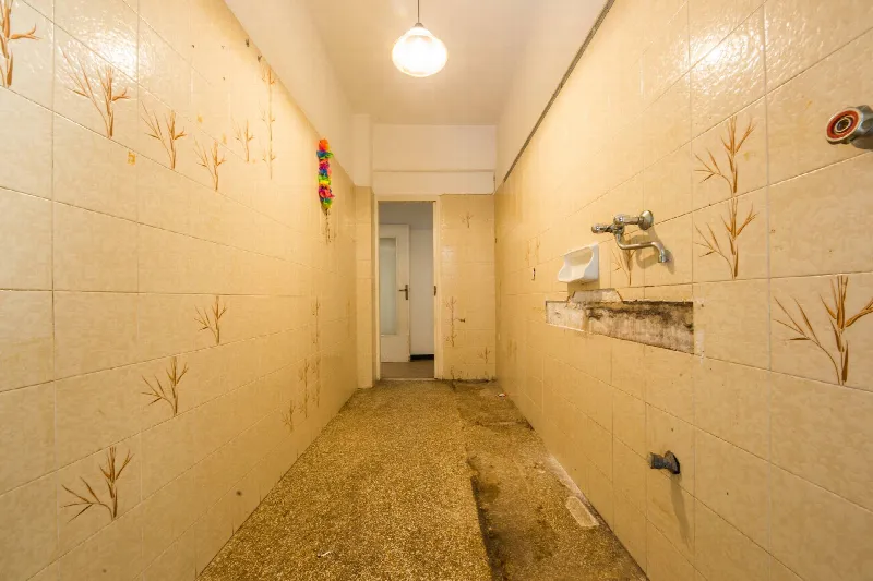 Appartamento in vendita a Genova - foto 8