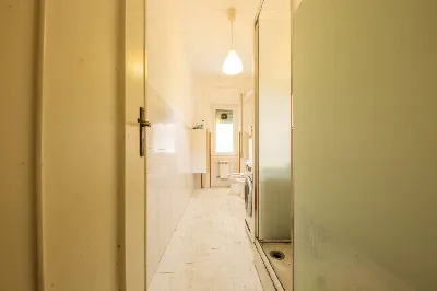 Appartamento in vendita a Genova - foto 9