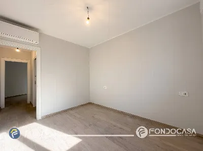Appartamento in vendita a Pietra Ligure - foto 10