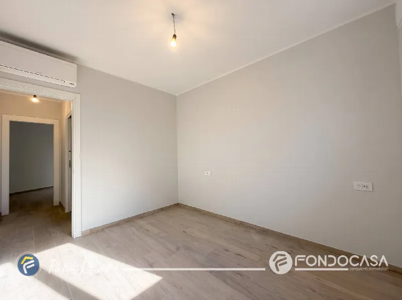 Appartamento in vendita a Pietra Ligure - foto 10