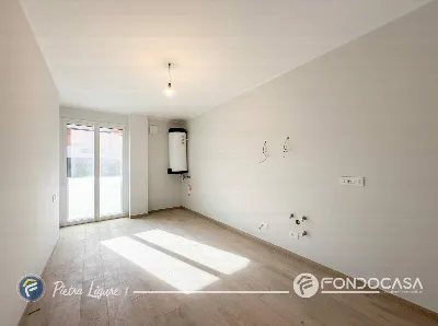 Appartamento in vendita a Pietra Ligure - foto 2