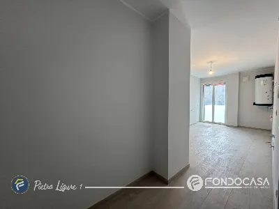 Appartamento in vendita a Pietra Ligure - foto 3