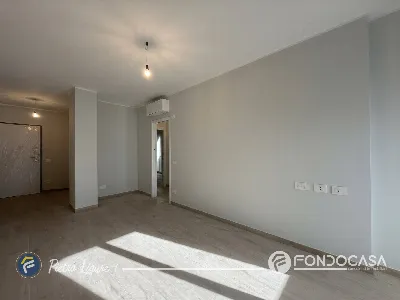 Appartamento in vendita a Pietra Ligure - foto 4