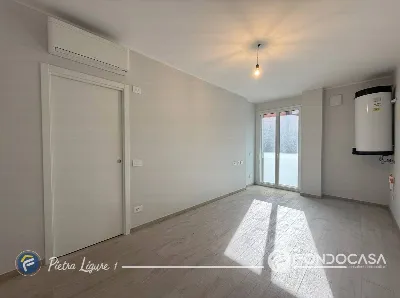 Appartamento in vendita a Pietra Ligure - foto 5