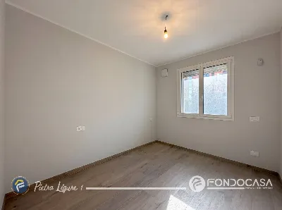 Appartamento in vendita a Pietra Ligure - foto 8