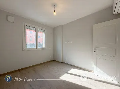 Appartamento in vendita a Pietra Ligure - foto 9
