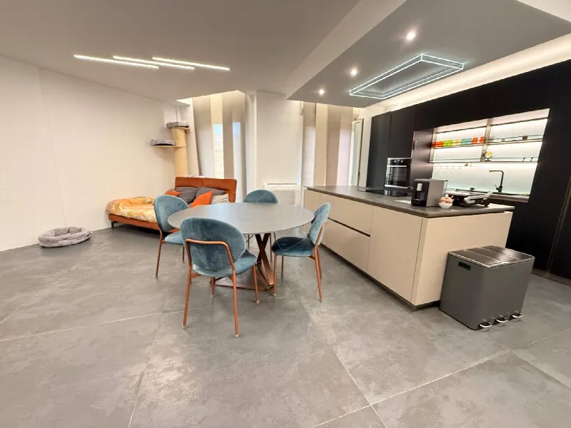 Appartamento in vendita a Siracusa, Tica, Zecchino, Bosco Minniti, Santa Panagia - foto 1