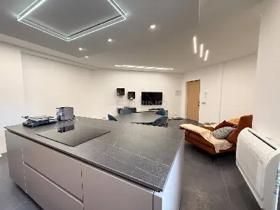 Appartamento in vendita a Siracusa, Tica, ... - foto 4