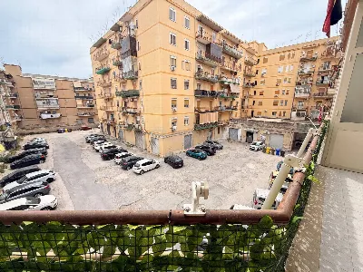 Appartamento in vendita a Siracusa, Tica, ... - foto 6