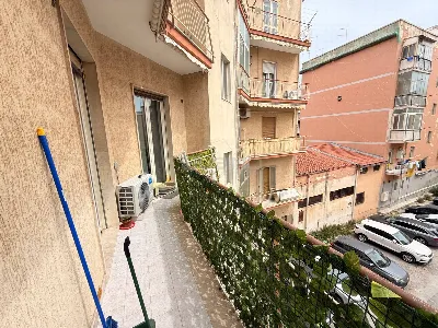 Appartamento in vendita a Siracusa, Tica, ... - foto 7