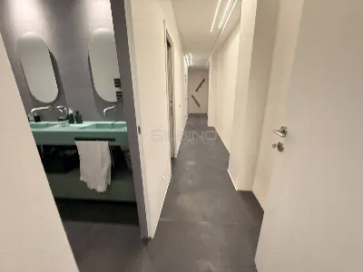 Appartamento in vendita a Siracusa, Tica, ... - foto 8