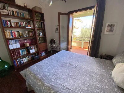 Villa in vendita a Siracusa, Pantanelli, E... - foto 10