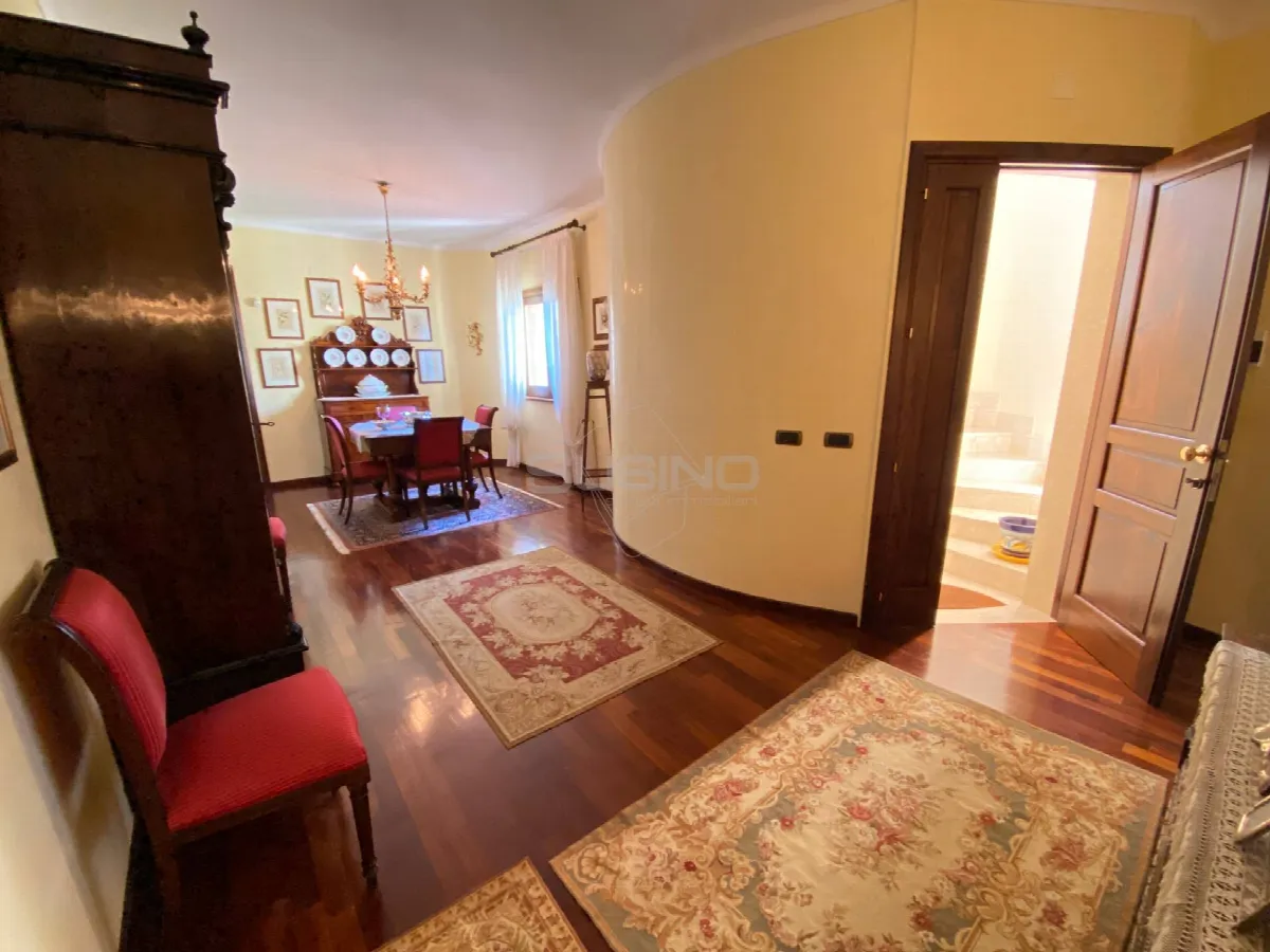 Villa in vendita a Siracusa, Pantanelli, Elorina, Carrozziere, Sacramento - foto 2