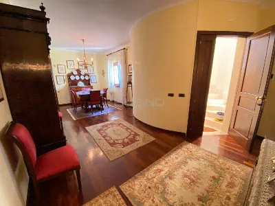 Villa in vendita a Siracusa, Pantanelli, E... - foto 2