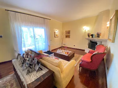 Villa in vendita a Siracusa, Pantanelli, E... - foto 3