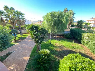 Villa in vendita a Siracusa, Pantanelli, E... - foto 6